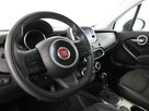 Fiat 500x 1.4Turbo City Cross Automat Nawigacja Tempomat GrzaneFotele ParkAssist - 14