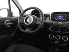 Fiat 500x 1.4Turbo City Cross Automat Nawigacja Tempomat GrzaneFotele ParkAssist - 16