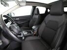 Nissan Qashqai FV23%, Panorama, mHEV, Ledy, navi, kamera, czujniki - 13