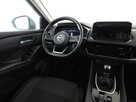 Nissan Qashqai FV23%, Panorama, mHEV, Ledy, navi, kamera, czujniki - 16