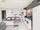 Mieszkanie z widokami 3 pokoje balkon !