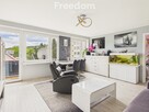 Mieszkanie z widokami 3 pokoje balkon ! - 2