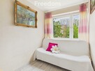 Mieszkanie z widokami 3 pokoje balkon ! - 4