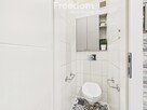 Mieszkanie z widokami 3 pokoje balkon ! - 6