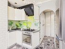 Mieszkanie z widokami 3 pokoje balkon !