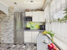 Mieszkanie z widokami 3 pokoje balkon ! - 7
