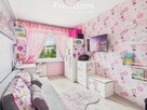 Mieszkanie z widokami 3 pokoje balkon ! - 8