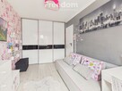 Mieszkanie z widokami 3 pokoje balkon ! - 9