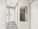 Mieszkanie z widokami 3 pokoje balkon ! - 10