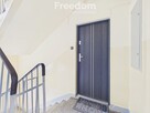 Mieszkanie z widokami 3 pokoje balkon ! - 13