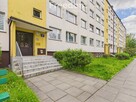 Mieszkanie z widokami 3 pokoje balkon ! - 14
