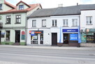 Kamienica z potencjałem w centrum Łasku. - 2