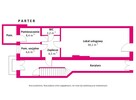 Kamienica z potencjałem w centrum Łasku. - 5