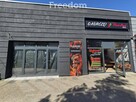 3 lokale gastro | Gotowy biznes | Koszalin - 1