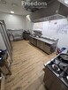 3 lokale gastro | Gotowy biznes | Koszalin - 3