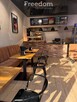 3 lokale gastro | Gotowy biznes | Koszalin - 5