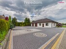 Dom z boiskiem i altaną-Mazowszany-Kowala - 6