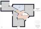 Dom z boiskiem i altaną-Mazowszany-Kowala - 16