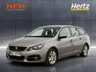 Peugeot 308 SW 1,5 Bluehdi(130 KM) Active Salon PL Faktura-Vat