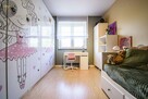 Mieszkanie Świdnica - 9