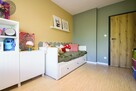 Mieszkanie Świdnica - 10