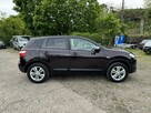 Nissan Qashqai LIFTING-2.0i-141km-4x4-Serwisowany-Navi-Kamera 360-Klimatronik-Tempoma - 6