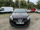Nissan Qashqai LIFTING-2.0i-141km-4x4-Serwisowany-Navi-Kamera 360-Klimatronik-Tempoma - 7