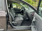 Nissan Qashqai LIFTING-2.0i-141km-4x4-Serwisowany-Navi-Kamera 360-Klimatronik-Tempoma - 12