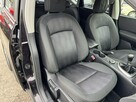 Nissan Qashqai LIFTING-2.0i-141km-4x4-Serwisowany-Navi-Kamera 360-Klimatronik-Tempoma - 14