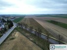 Działka inwestycyjna Zofianka Górna gm. Janów Lubelski,