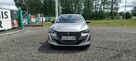 Peugeot 208 Super stan, bogata wersja. - 2