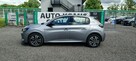 Peugeot 208 Super stan, bogata wersja. - 7