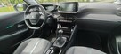Peugeot 208 Super stan, bogata wersja. - 9