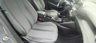 Peugeot 208 Super stan, bogata wersja. - 12