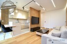 3-pokoje, duży ogród 180 m2, klimatyzacja, nowe - 6