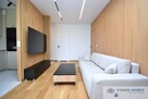 3-pokoje, duży ogród 180 m2, klimatyzacja, nowe - 4