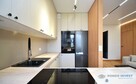 3-pokoje, duży ogród 180 m2, klimatyzacja, nowe - 5
