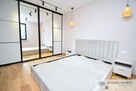 3-pokoje, duży ogród 180 m2, klimatyzacja, nowe - 7