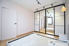 3-pokoje, duży ogród 180 m2, klimatyzacja, nowe - 8