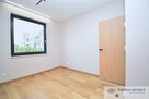 3-pokoje, duży ogród 180 m2, klimatyzacja, nowe - 9