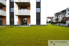 3-pokoje, duży ogród 180 m2, klimatyzacja, nowe - 12