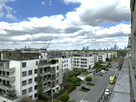 Mieszkanie Warszawa gm. Mokotów Mokotów, Przejazd - 9