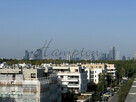 Mieszkanie Warszawa gm. Mokotów Mokotów, Przejazd - 10
