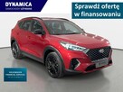 Hyundai Tucson VAT 23% N-line 1.6T-GDI 177KM DCT 2020 r., salon PL, I właściciel V - 1