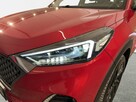 Hyundai Tucson VAT 23% N-line 1.6T-GDI 177KM DCT 2020 r., salon PL, I właściciel V - 9