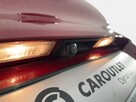 Hyundai Tucson VAT 23% N-line 1.6T-GDI 177KM DCT 2020 r., salon PL, I właściciel V - 12