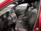Hyundai Tucson VAT 23% N-line 1.6T-GDI 177KM DCT 2020 r., salon PL, I właściciel V - 13