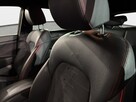 Hyundai Tucson VAT 23% N-line 1.6T-GDI 177KM DCT 2020 r., salon PL, I właściciel V - 14