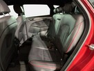 Hyundai Tucson VAT 23% N-line 1.6T-GDI 177KM DCT 2020 r., salon PL, I właściciel V - 15
