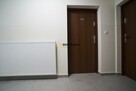Mieszkanie Żabno - 10